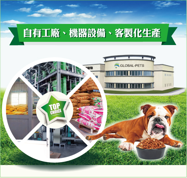 想要找的最便宜狗飼料，就在全球寵物用品│各式寵物飼料、寵物周邊用品通通在全球寵物一次搞定！產地直銷、新鮮配送，滿足狗狗每日營養需求